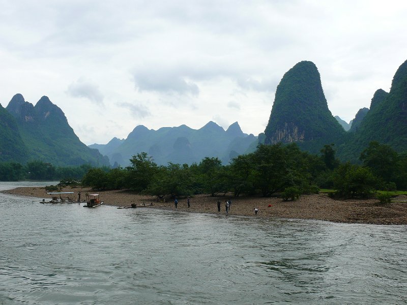 Li river (056).jpg